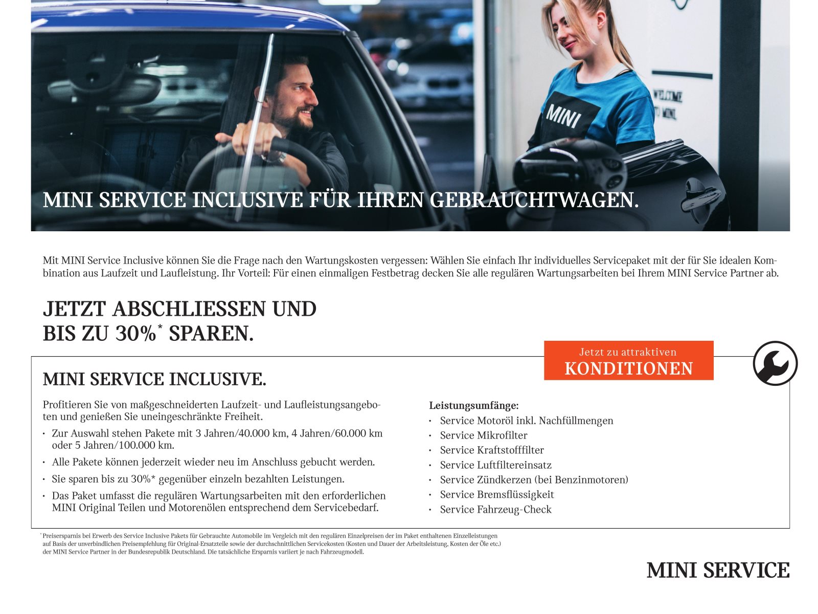 WMW41DL0803P84182_14
