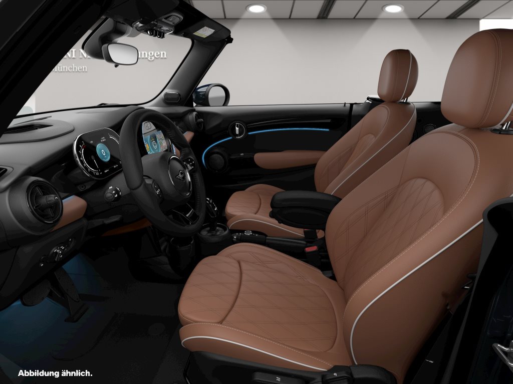 WMW41DL0803P84182_3