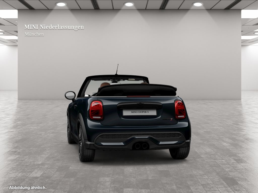 WMW41DL0803P84182_7