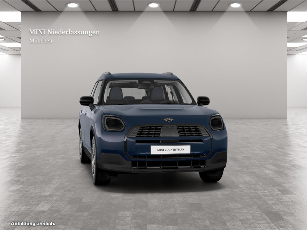 WMW61GA0007T12600_12