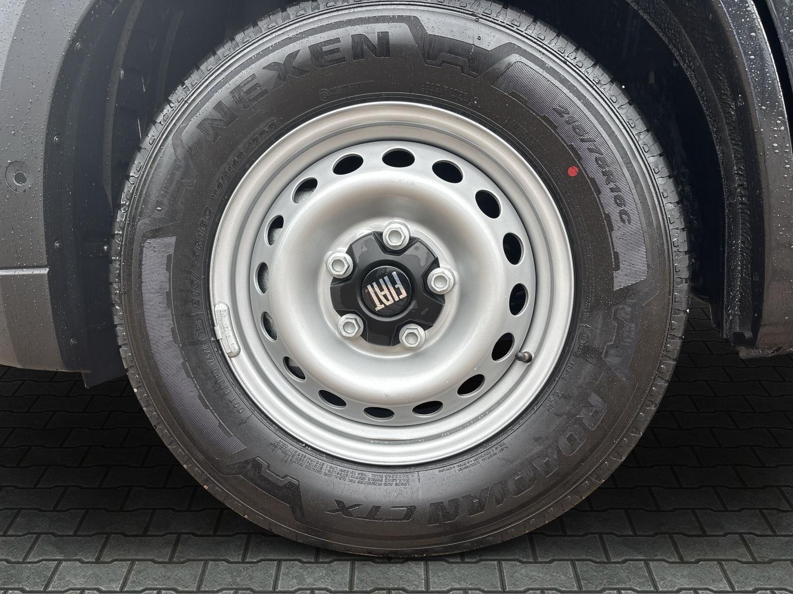 fi-bt-n-21987_9