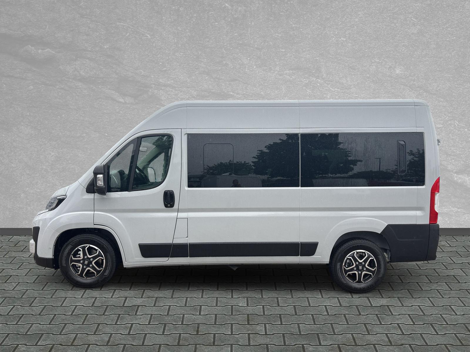 fi-bt-n-22701_2