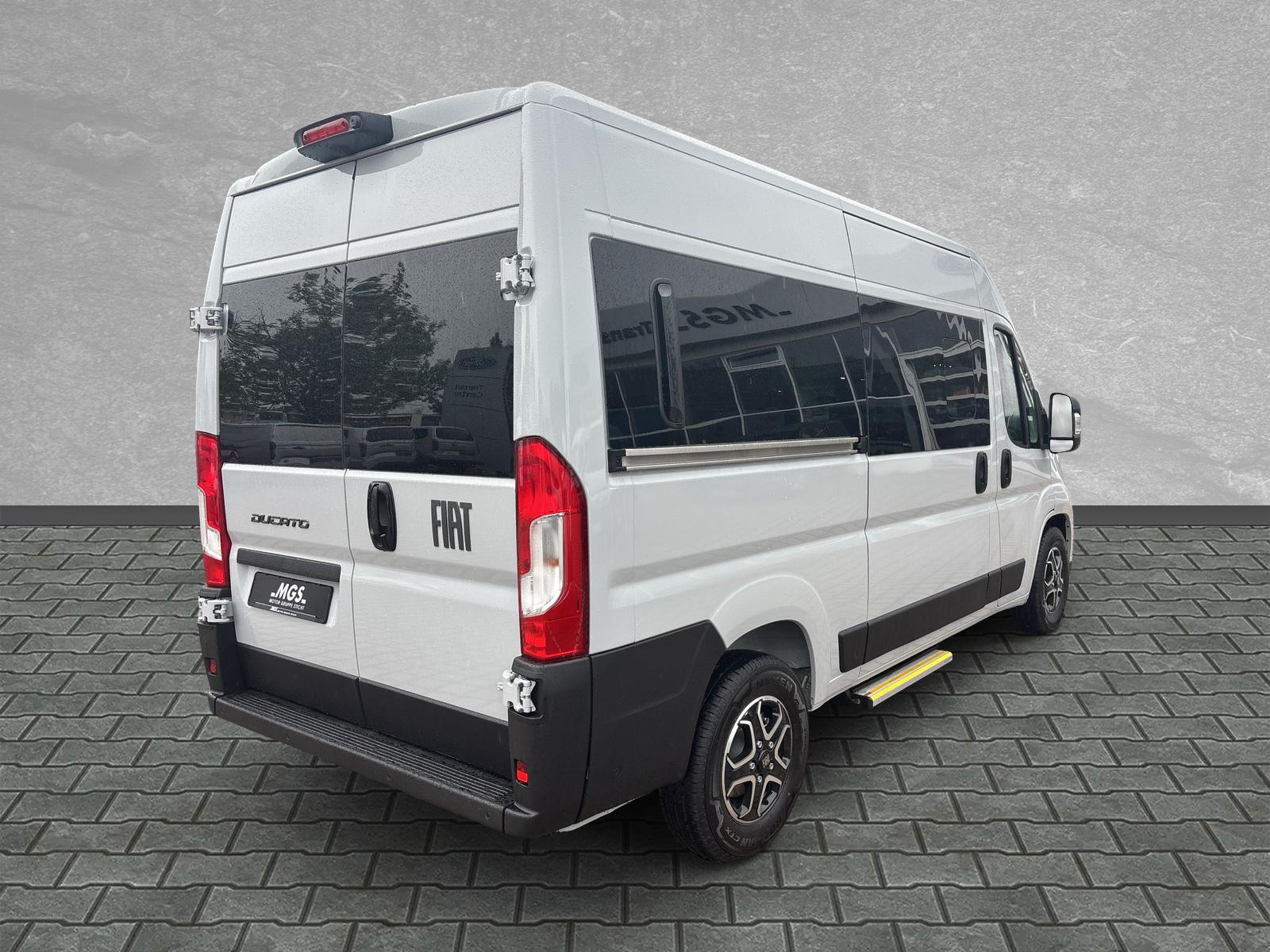 fi-bt-n-22701_3