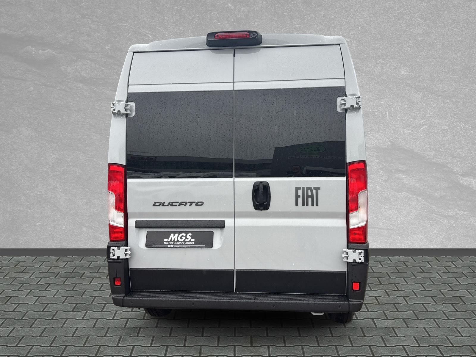 fi-bt-n-22701_4