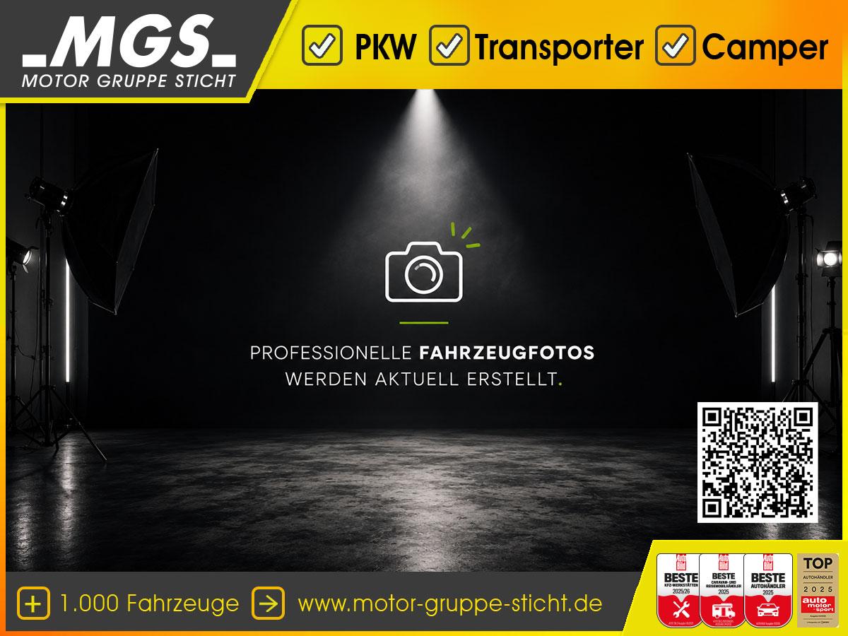 Fiat Ducato L4H3 3.5T Maxi MT 180 PS #LED #NAVI #SHZ L4H3 3.5T Maxi MT 180 PS #LED #NAVI #SHZ