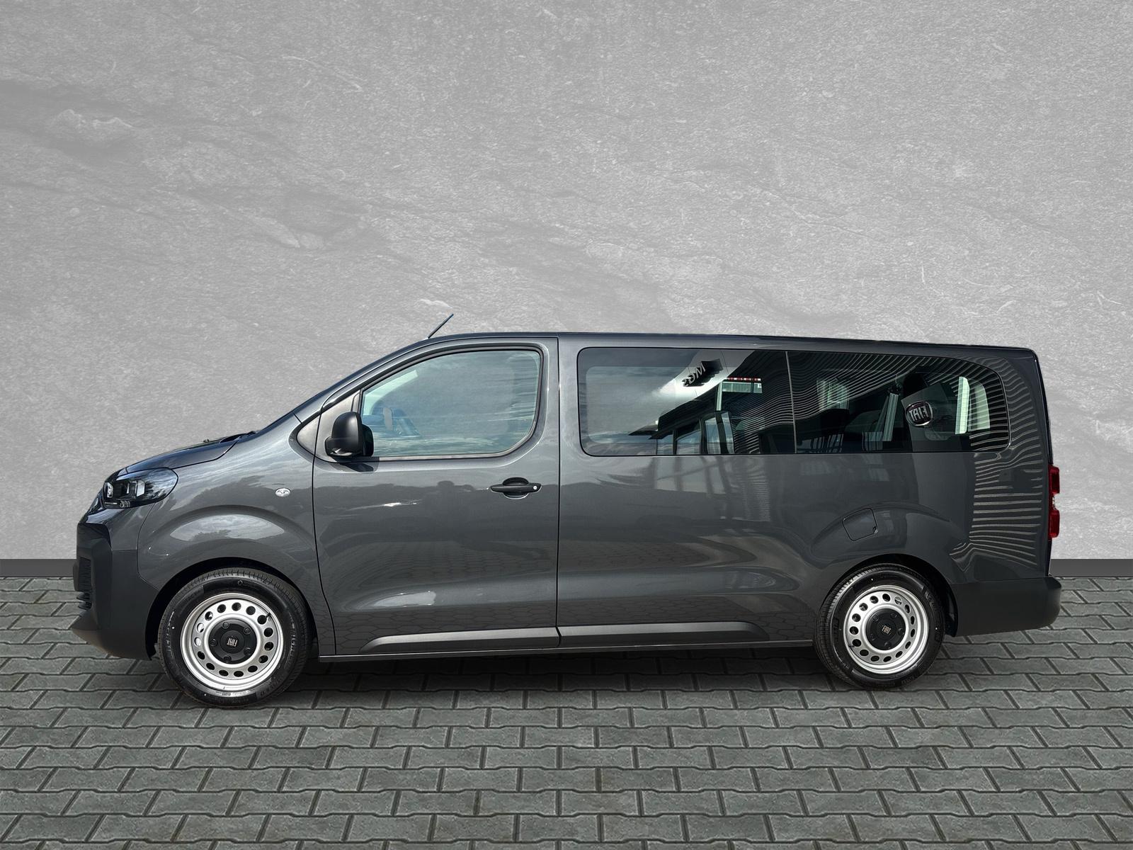 fi-bt-n-51664_2