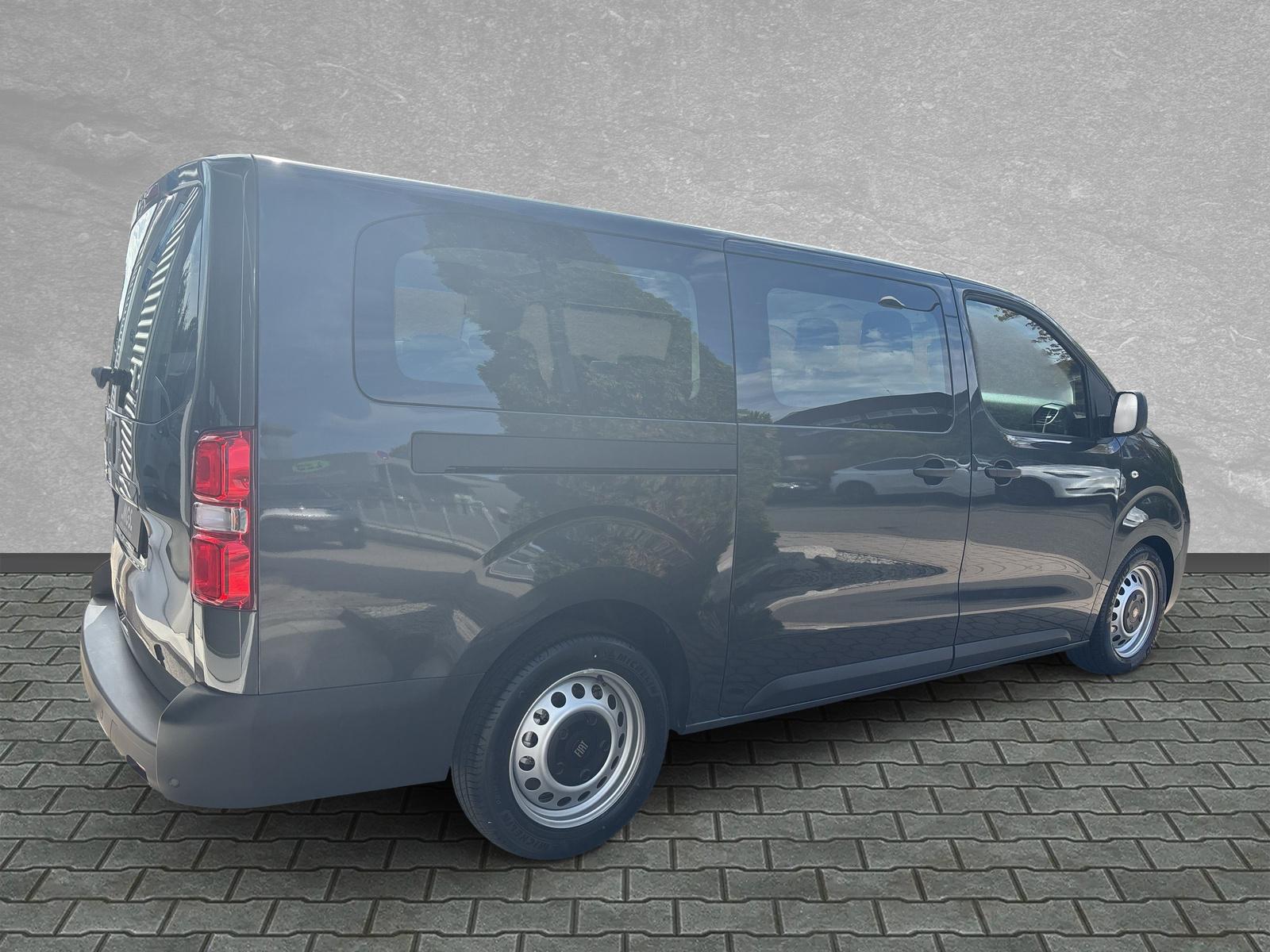 fi-bt-n-51664_3