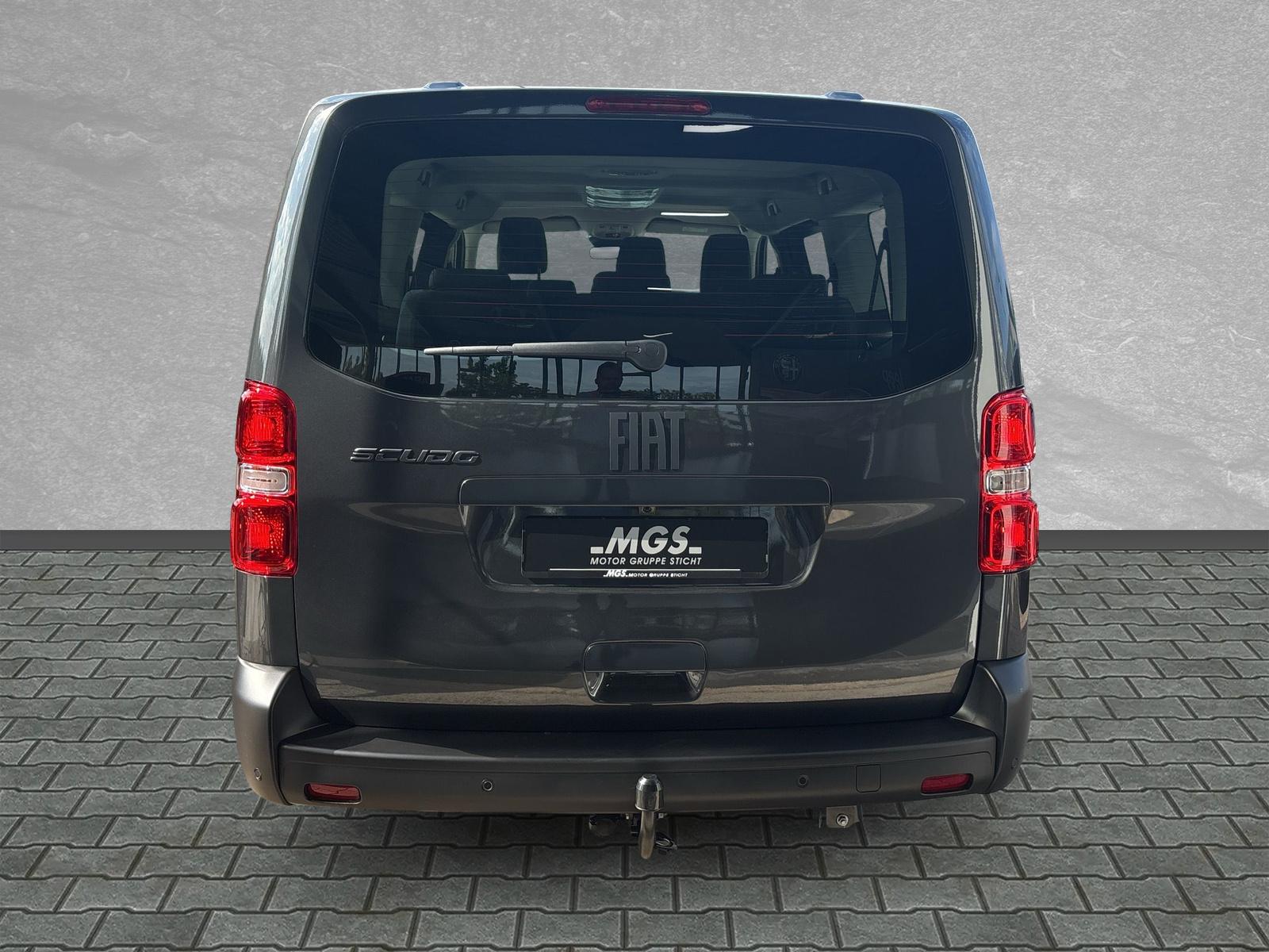 fi-bt-n-51664_4