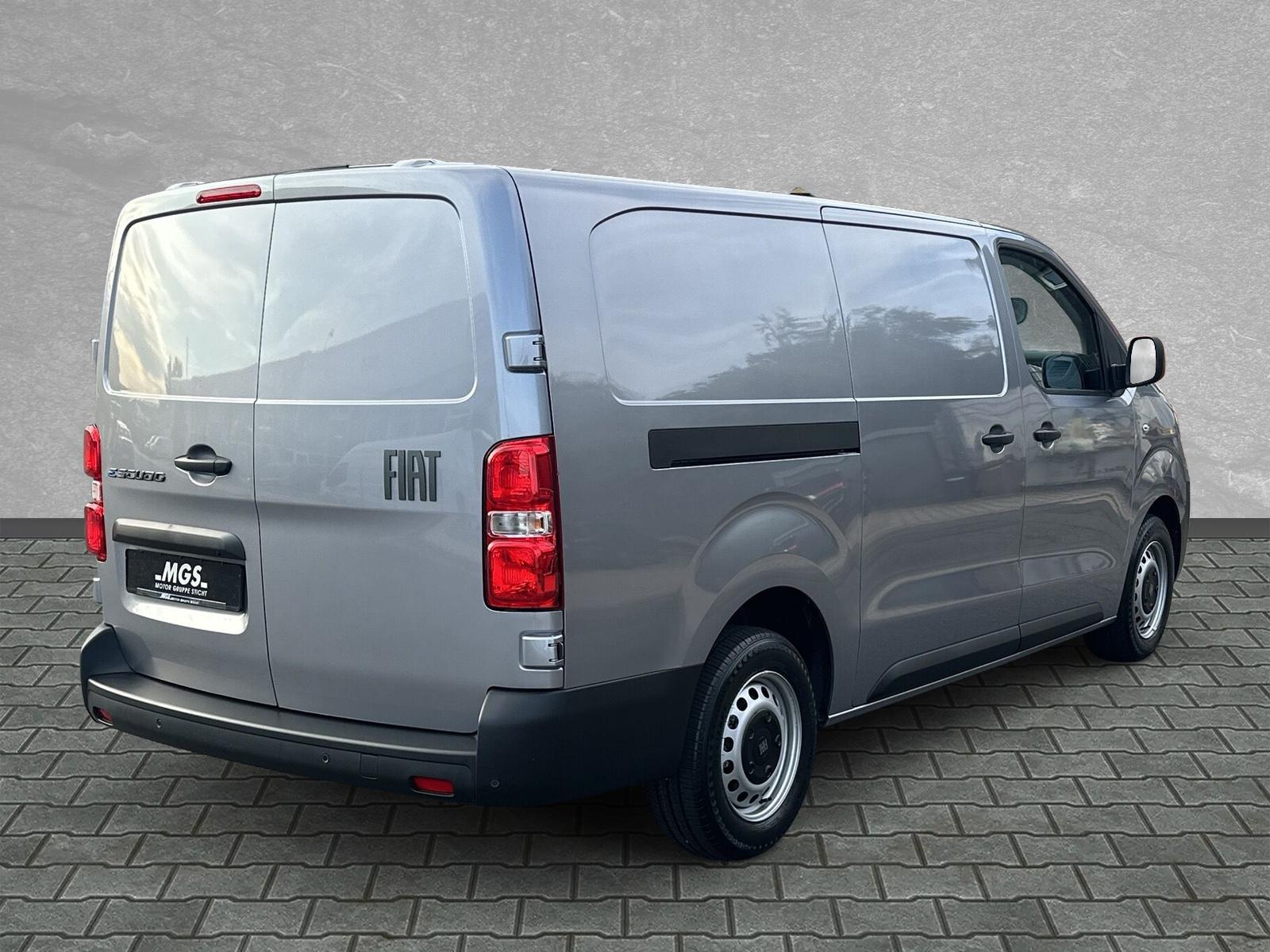 fi-bt-n-60774_3