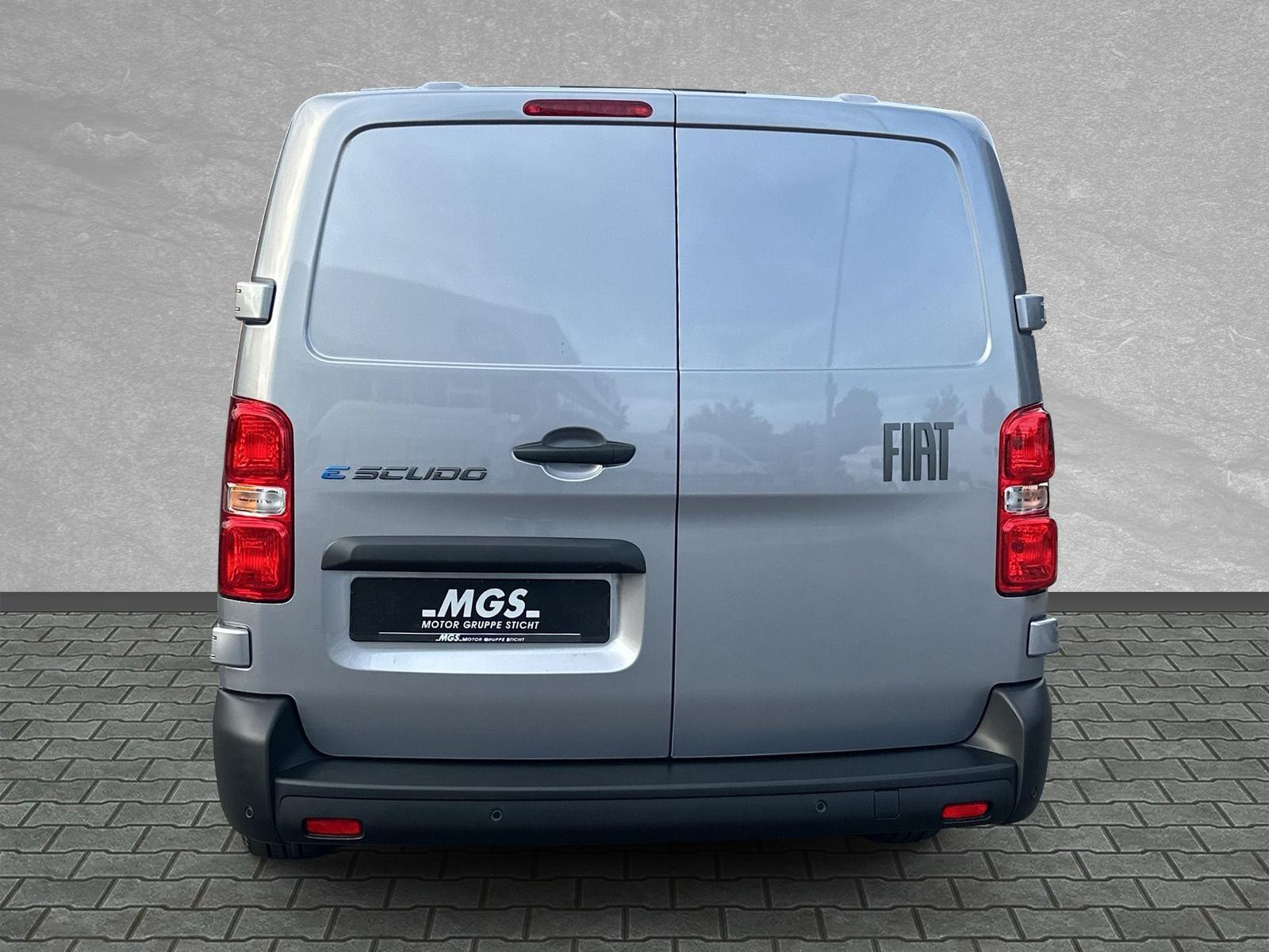 fi-bt-n-60774_4