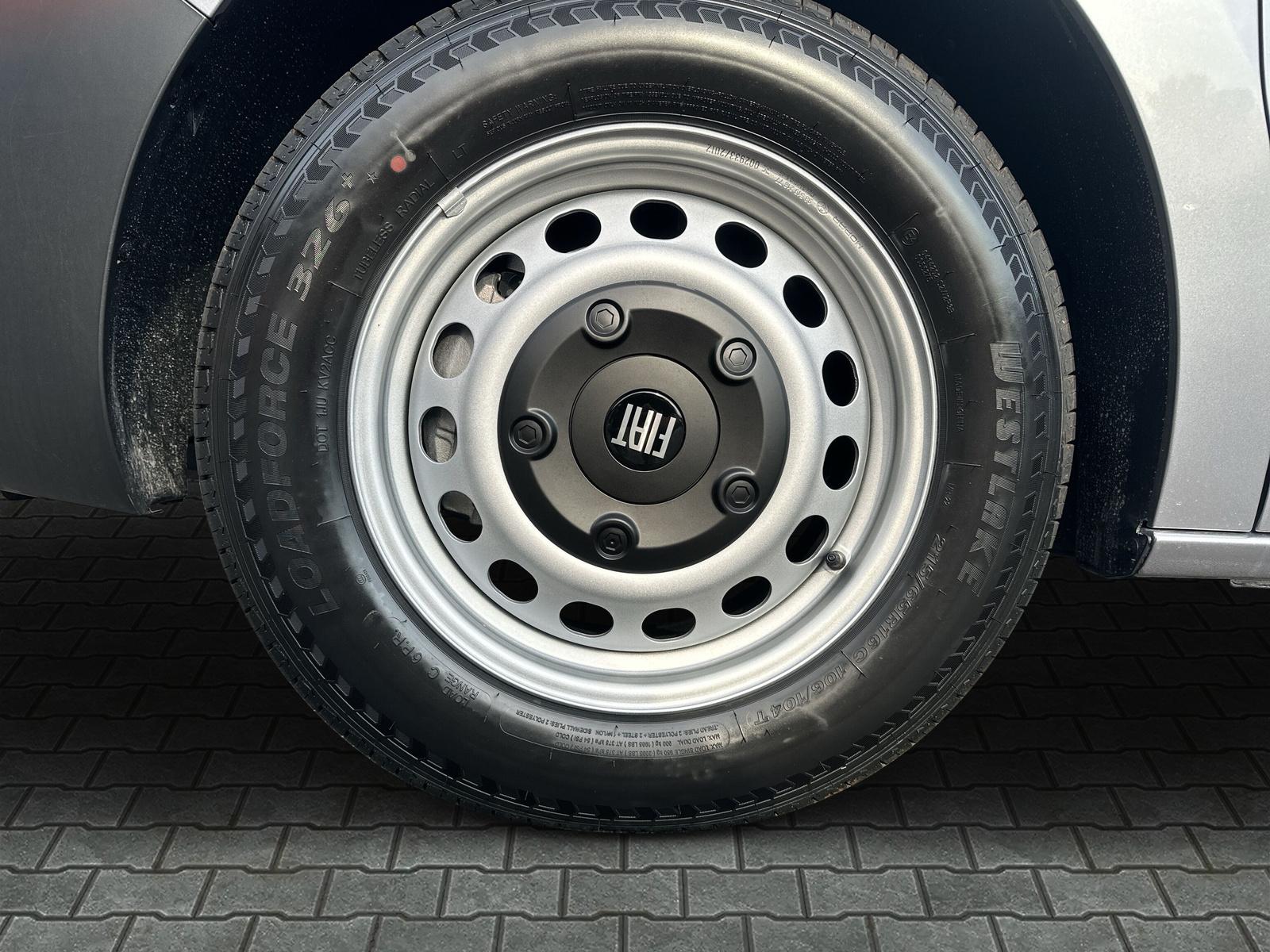 fi-bt-n-60774_9