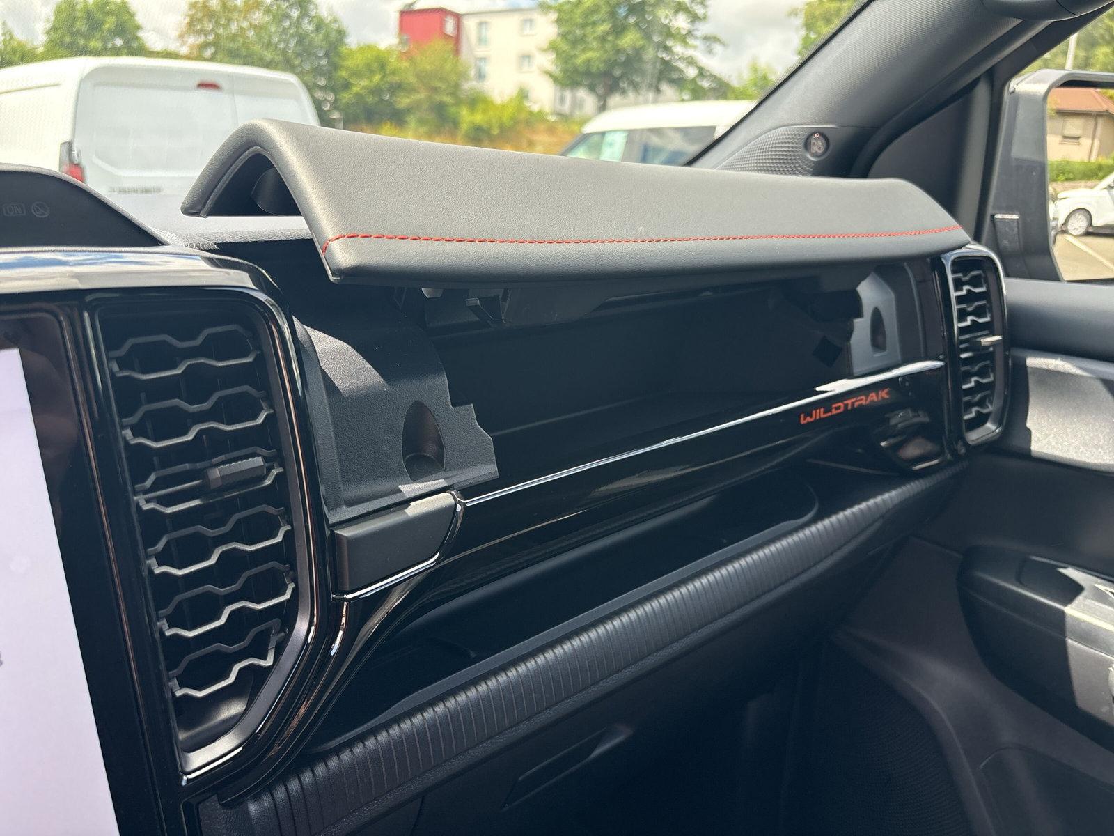 fo-ho-n-25430_16
