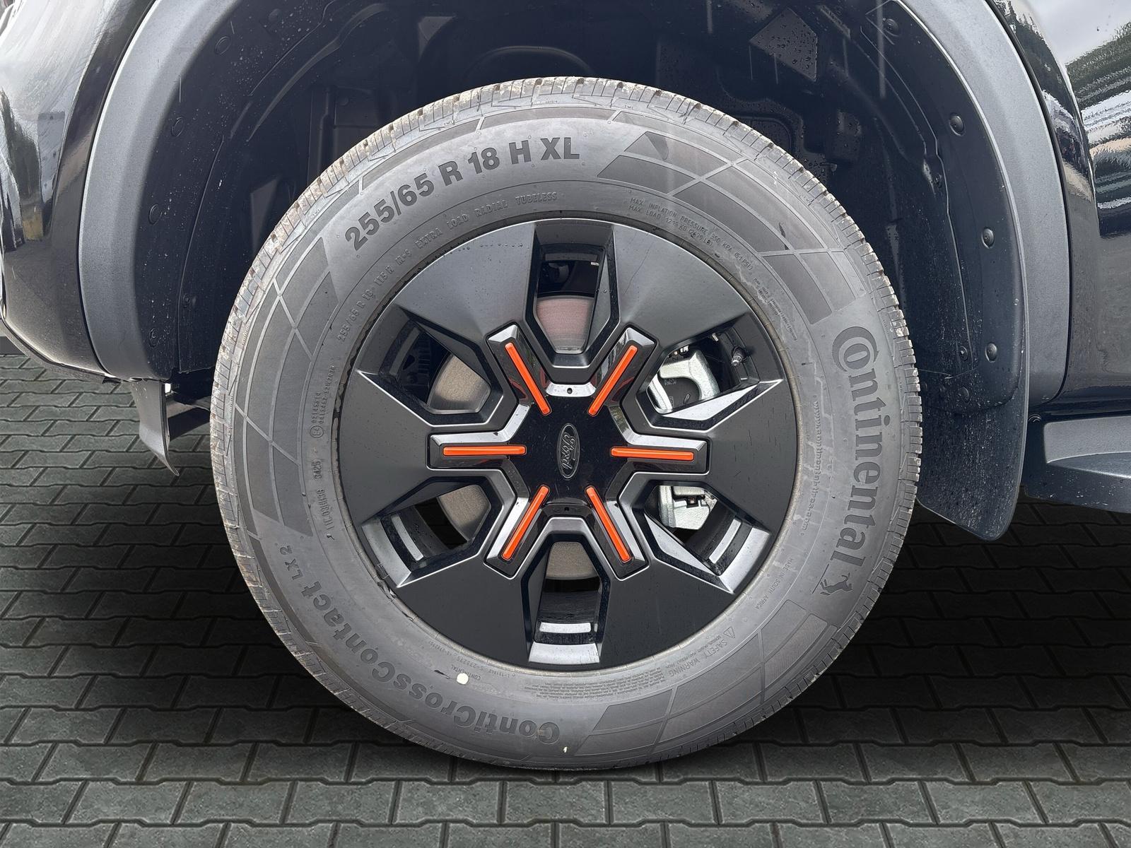 fo-ho-n-77344_9