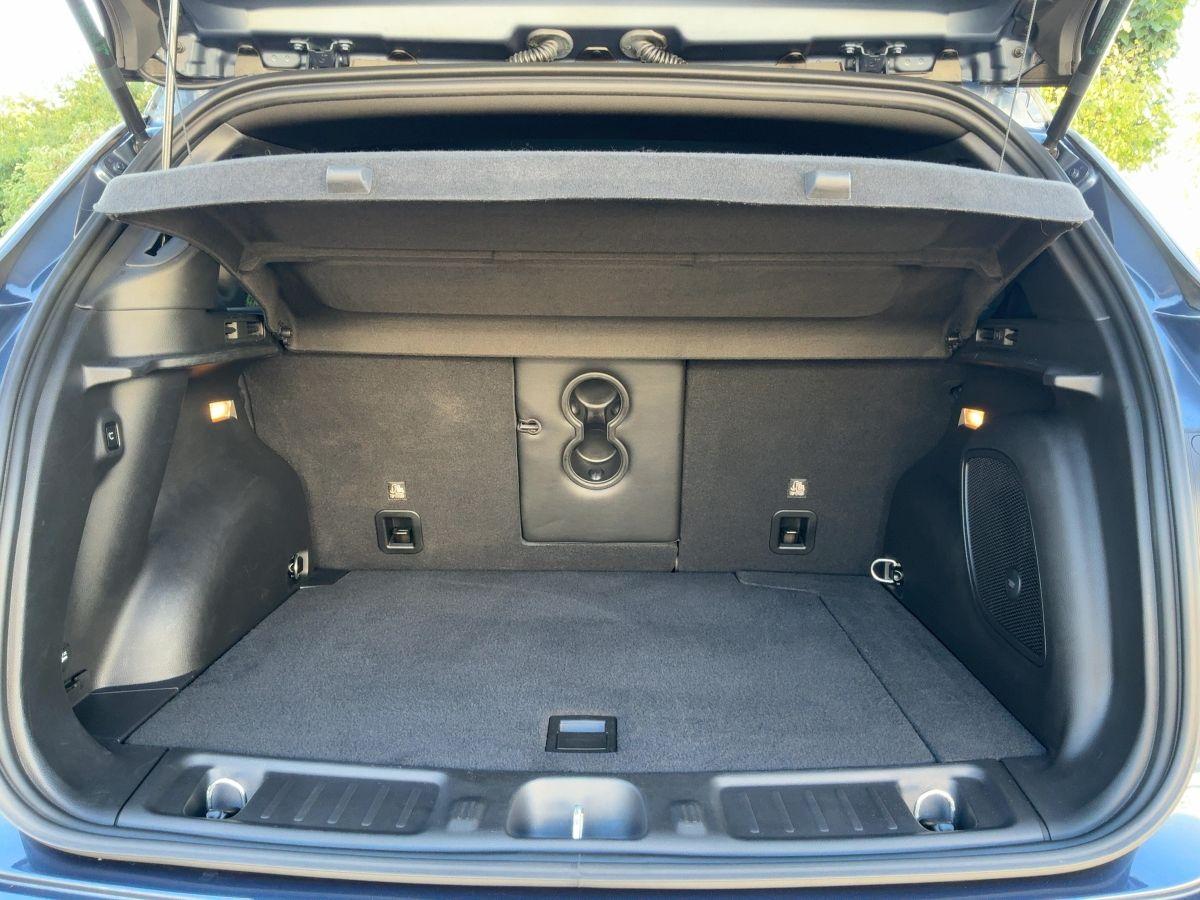 gw-wen-p-78360_13